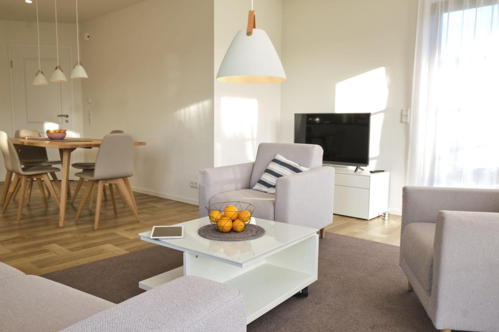 Villa Inseldomizil Stolpe - Urlaub Unter Reet Auf Usedom Stolpe auf Usedom Esterno foto